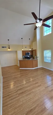 9306 Lake Chase Island Way Tampa FL 33626