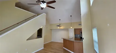 9306 Lake Chase Island Way Tampa FL 33626
