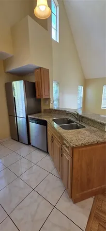 9306 Lake Chase Island Way Tampa FL 33626