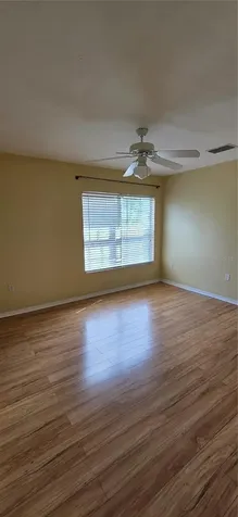 9306 Lake Chase Island Way Tampa FL 33626