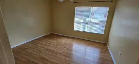 9306 Lake Chase Island Way Tampa FL 33626