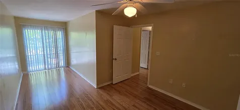 9306 Lake Chase Island Way Tampa FL 33626