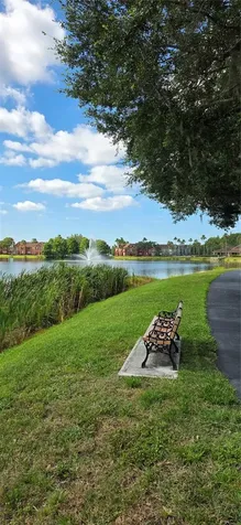 9306 Lake Chase Island Way Tampa FL 33626