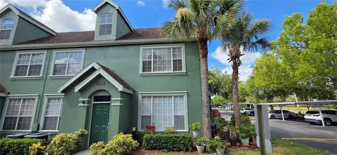 9306 Lake Chase Island Way Tampa FL 33626