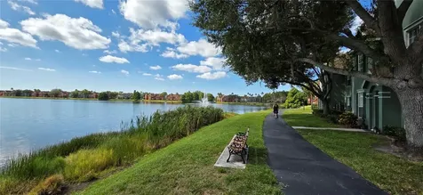 9306 Lake Chase Island Way Tampa FL 33626