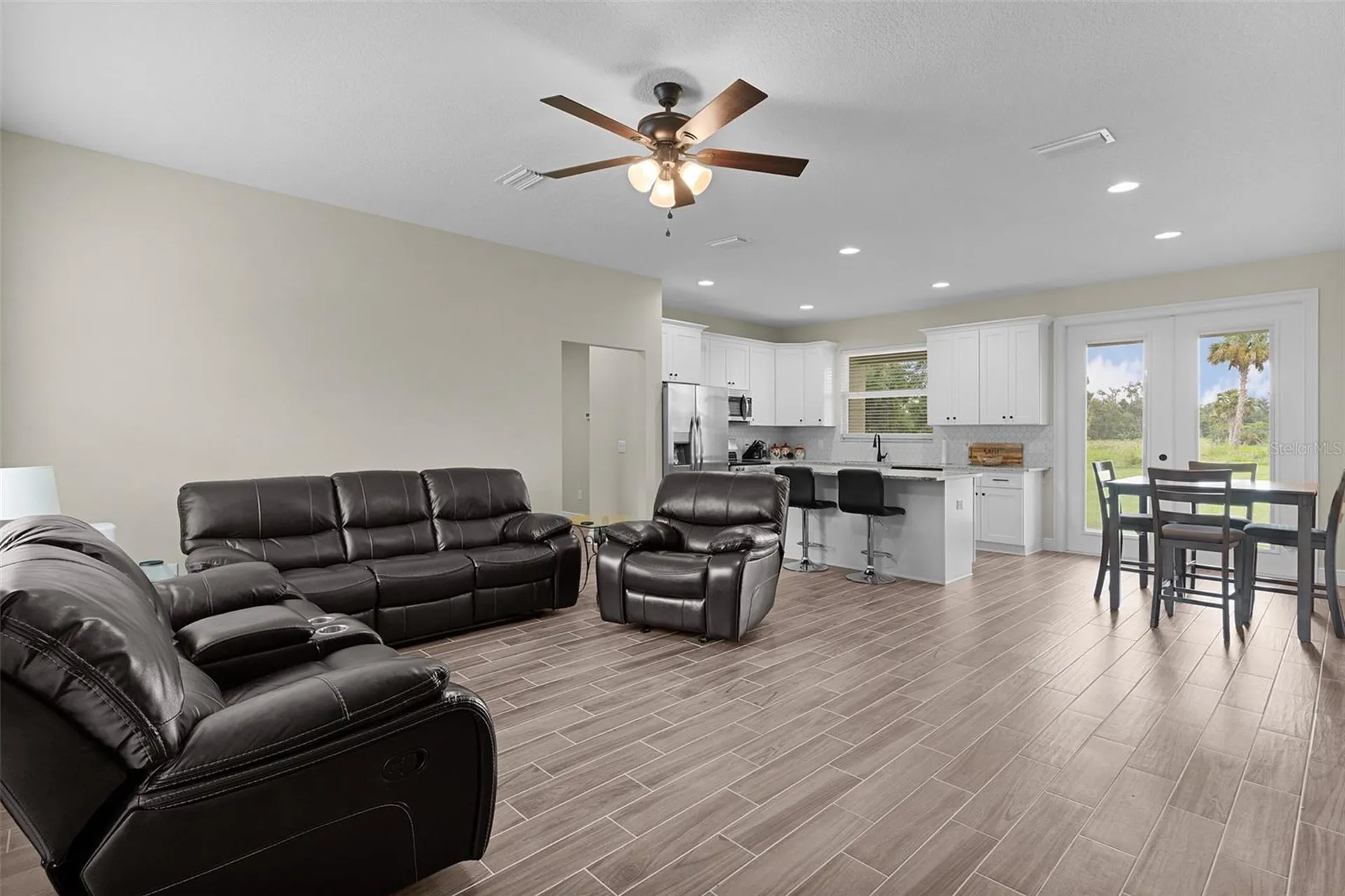 2525 SW 7th Avenue Ocala FL 34471