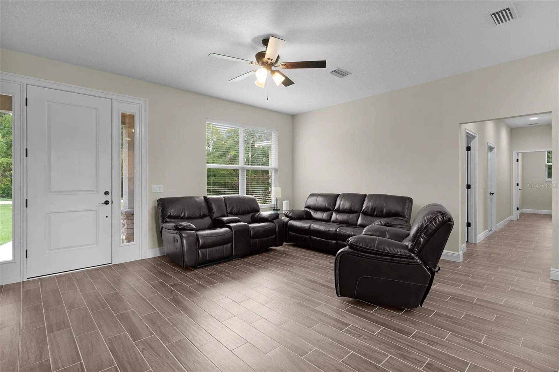 2525 SW 7th Avenue Ocala FL 34471