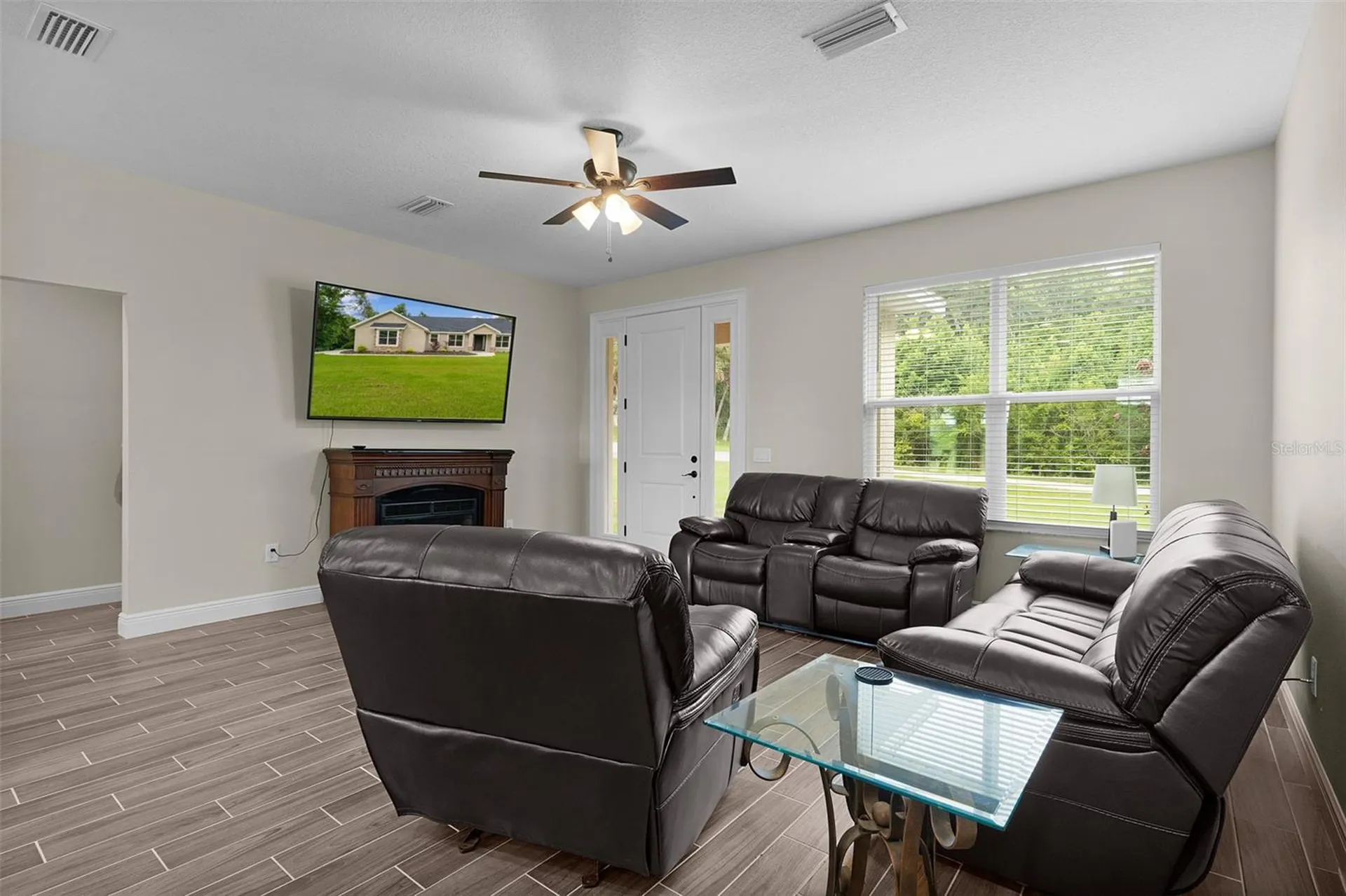 2525 SW 7th Avenue Ocala FL 34471