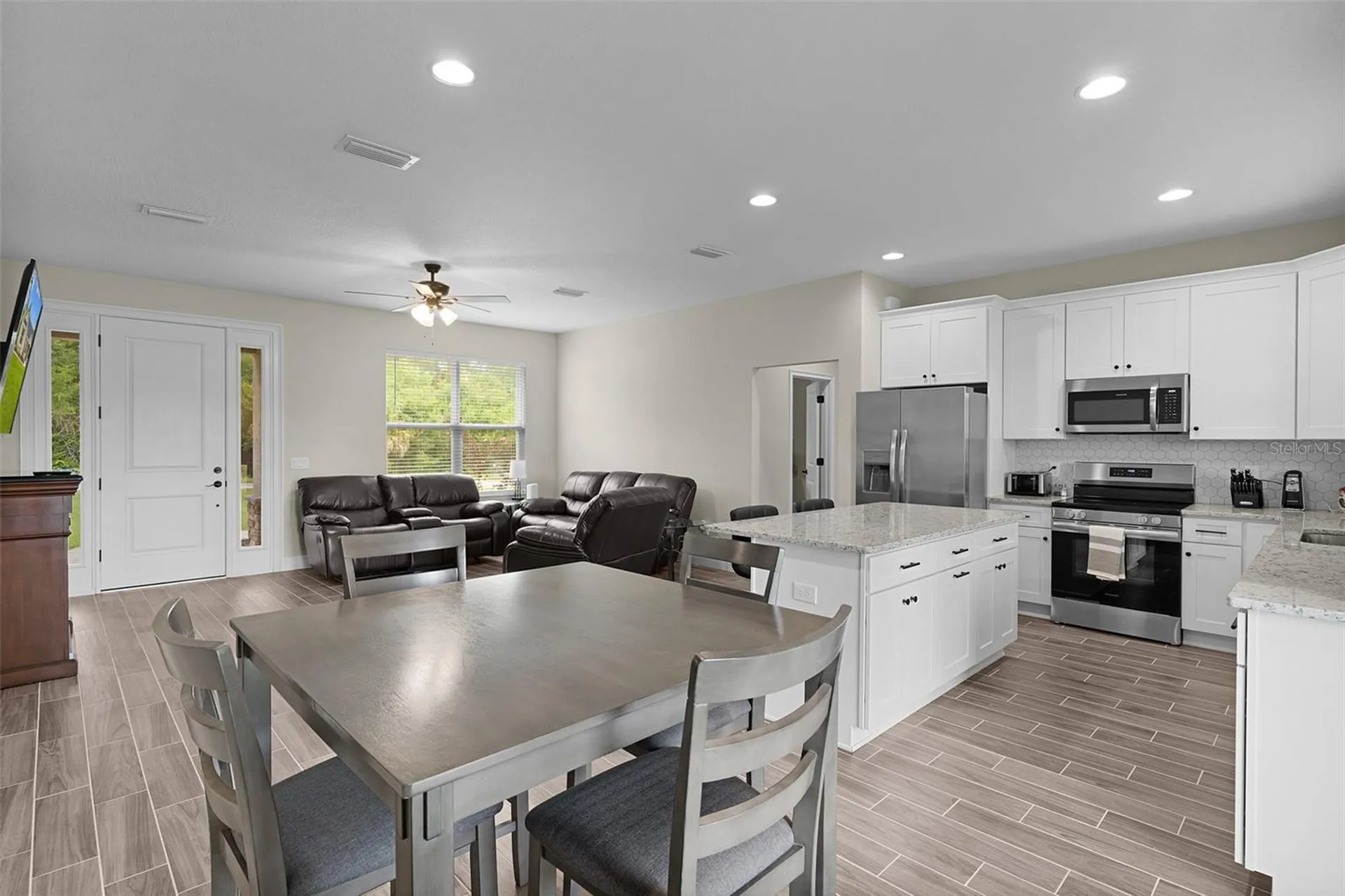 2525 SW 7th Avenue Ocala FL 34471
