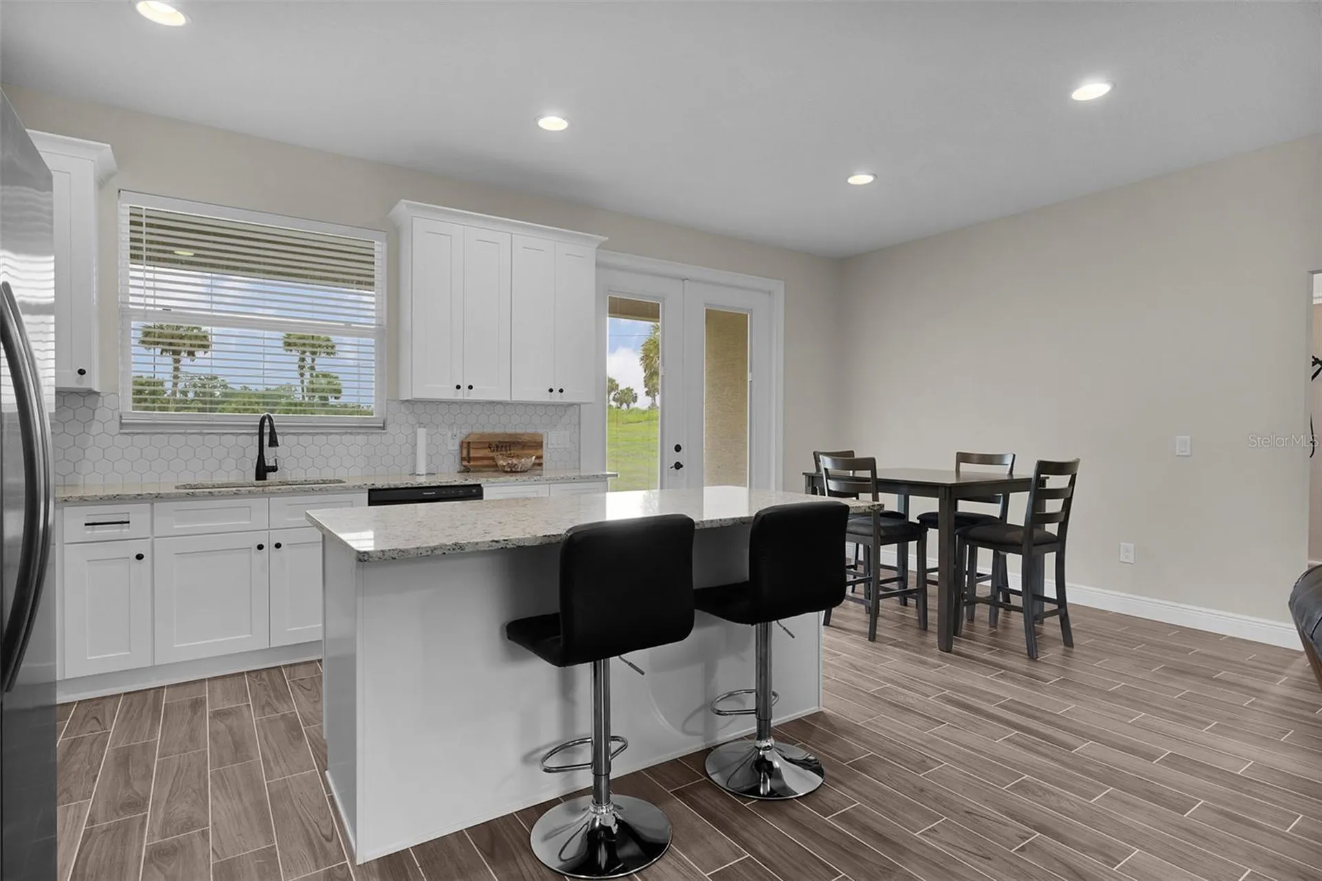2525 SW 7th Avenue Ocala FL 34471