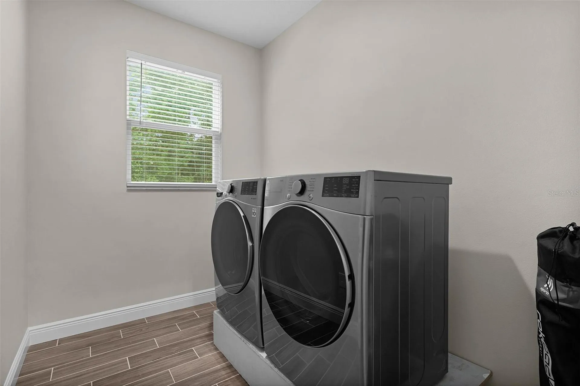 2525 SW 7th Avenue Ocala FL 34471