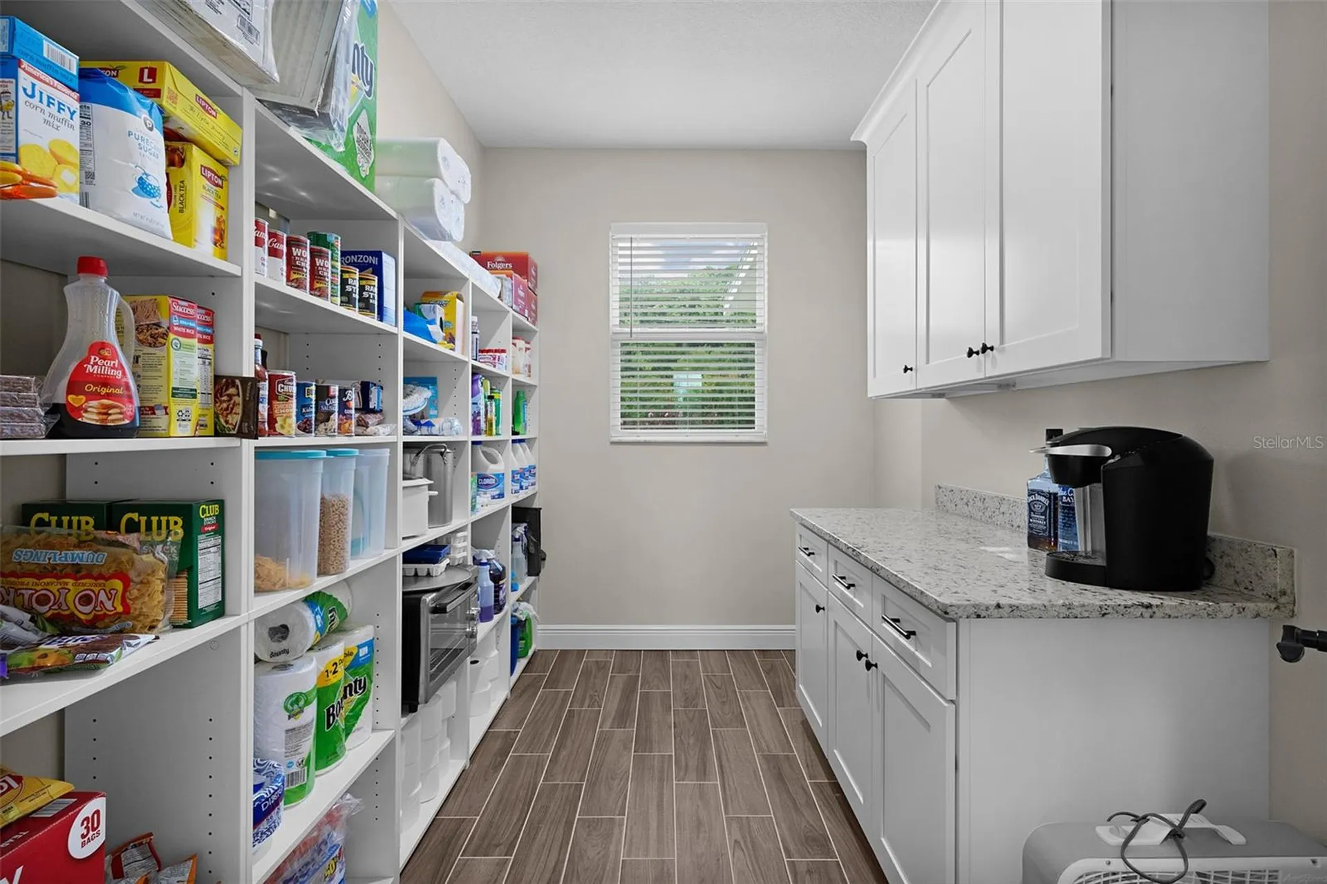 2525 SW 7th Avenue Ocala FL 34471