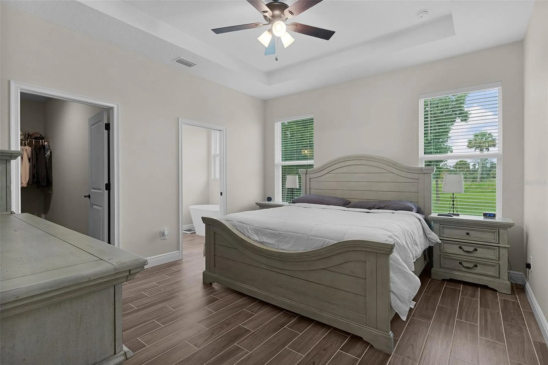 2525 SW 7th Avenue Ocala FL 34471