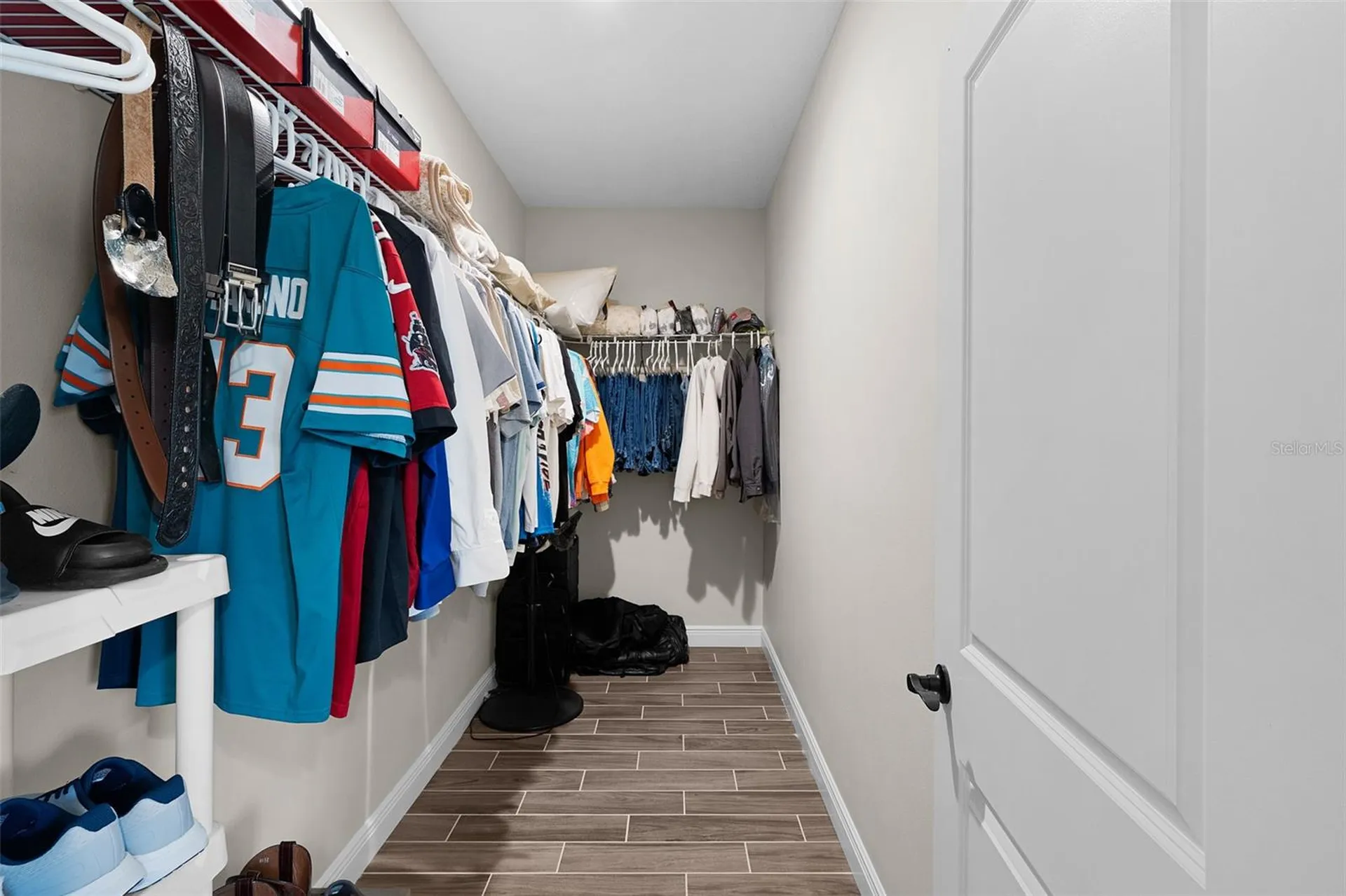 2525 SW 7th Avenue Ocala FL 34471