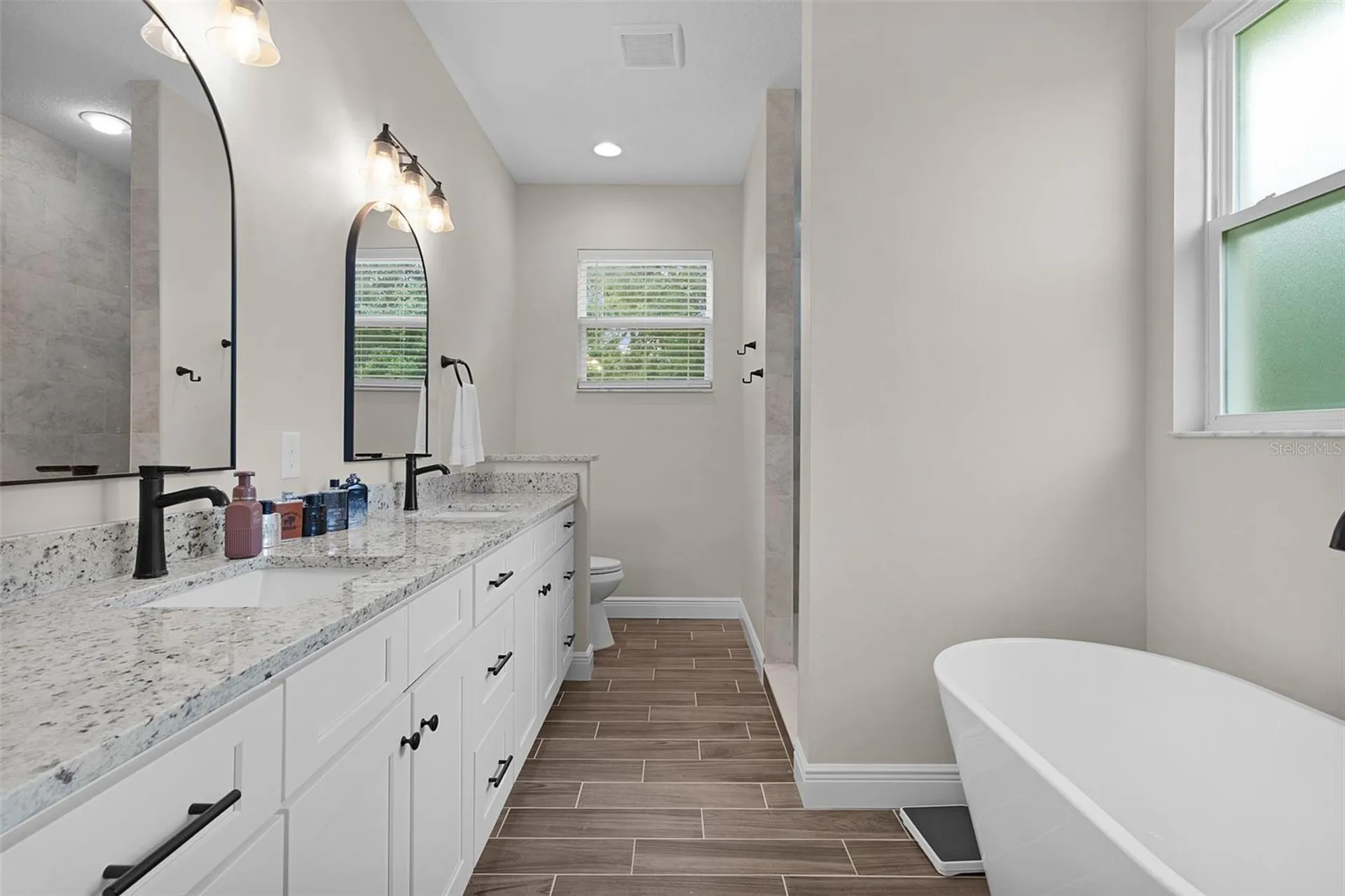 2525 SW 7th Avenue Ocala FL 34471