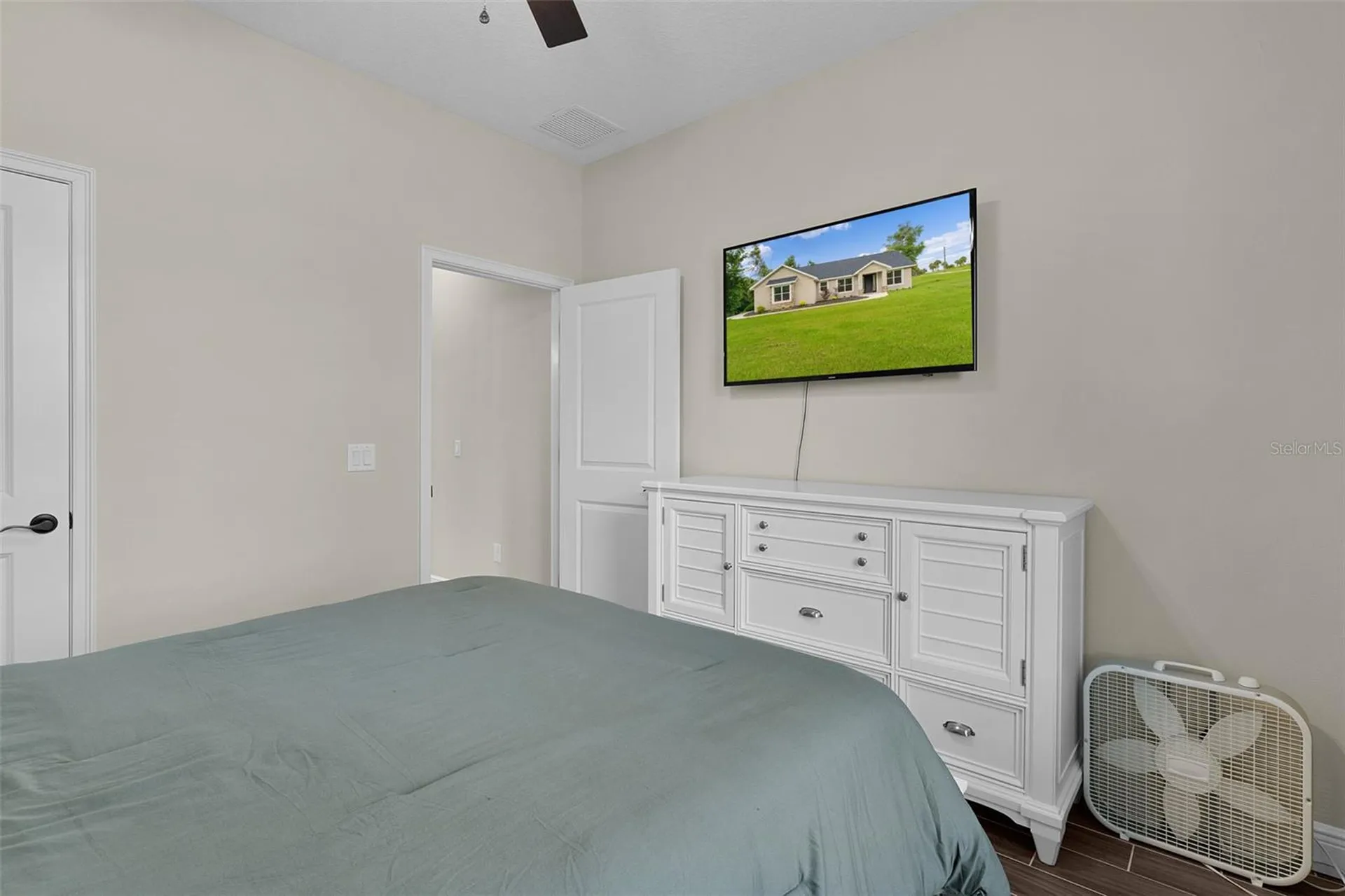 2525 SW 7th Avenue Ocala FL 34471
