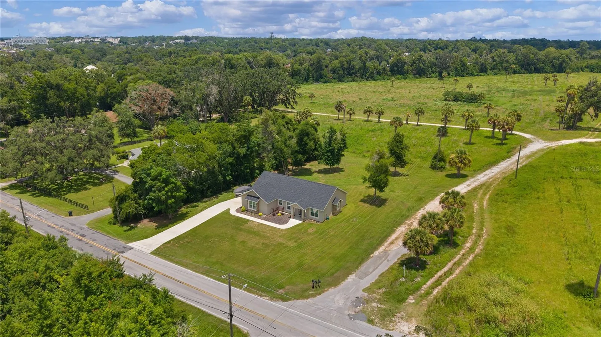 2525 SW 7th Avenue Ocala FL 34471