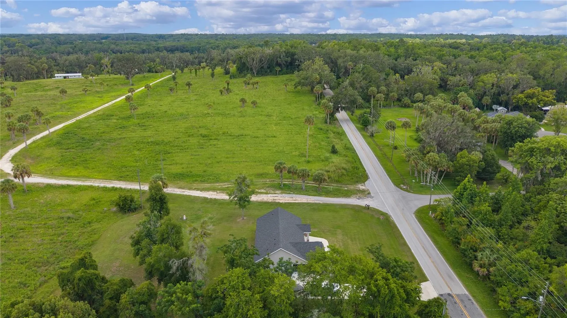2525 SW 7th Avenue Ocala FL 34471