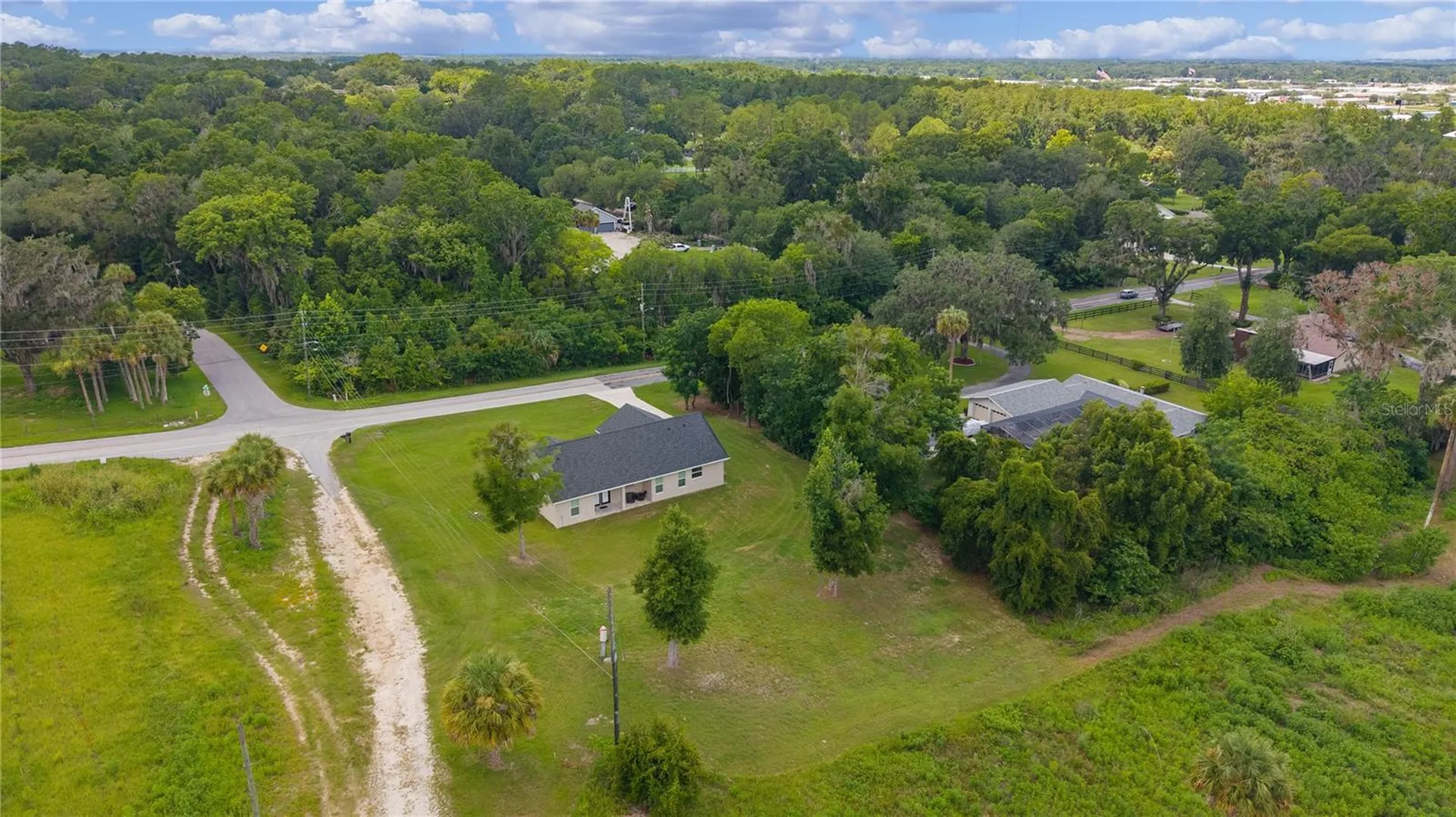 2525 SW 7th Avenue Ocala FL 34471