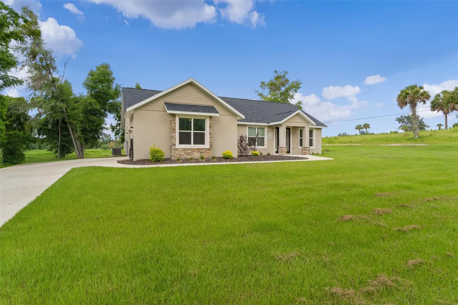 2525 SW 7th Avenue Ocala FL 34471