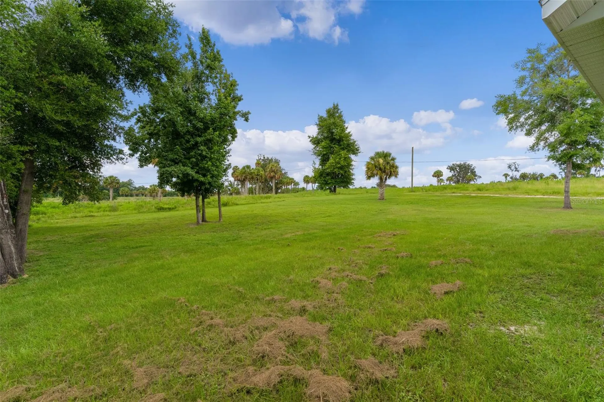 2525 SW 7th Avenue Ocala FL 34471