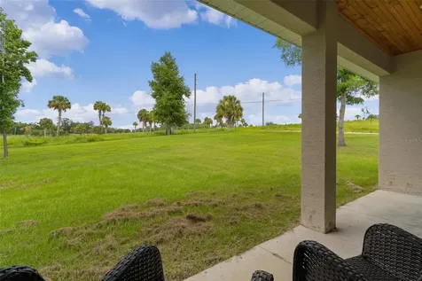 2525 SW 7th Avenue Ocala FL 34471