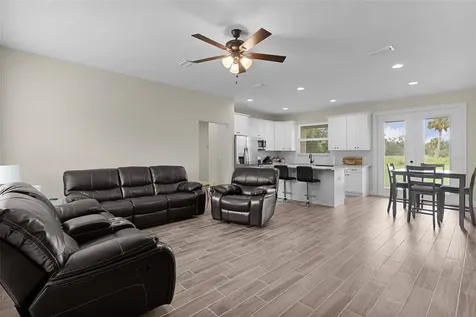 2525 SW 7th Avenue Ocala FL 34471