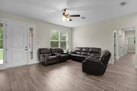 2525 SW 7th Avenue Ocala FL 34471