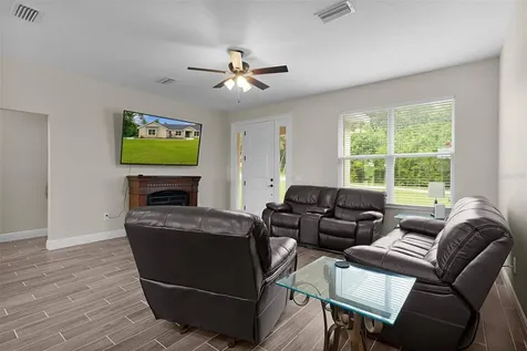 2525 SW 7th Avenue Ocala FL 34471