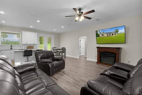 2525 SW 7th Avenue Ocala FL 34471
