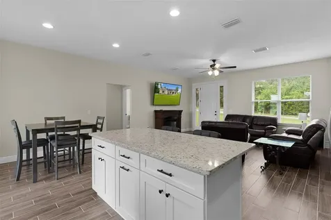 2525 SW 7th Avenue Ocala FL 34471