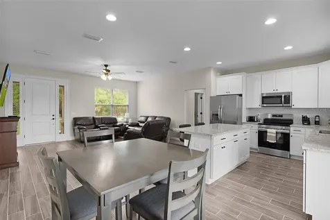 2525 SW 7th Avenue Ocala FL 34471