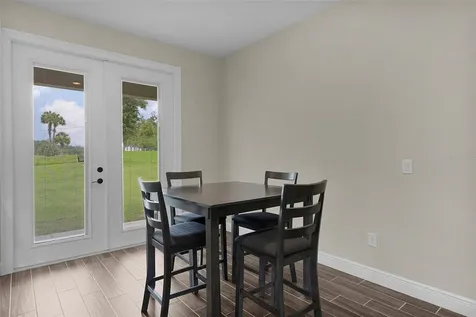 2525 SW 7th Avenue Ocala FL 34471