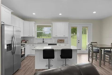 2525 SW 7th Avenue Ocala FL 34471