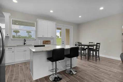 2525 SW 7th Avenue Ocala FL 34471