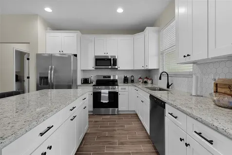 2525 SW 7th Avenue Ocala FL 34471