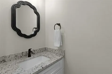 2525 SW 7th Avenue Ocala FL 34471