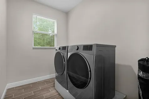 2525 SW 7th Avenue Ocala FL 34471