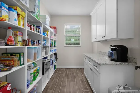 2525 SW 7th Avenue Ocala FL 34471