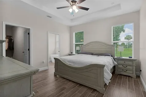 2525 SW 7th Avenue Ocala FL 34471
