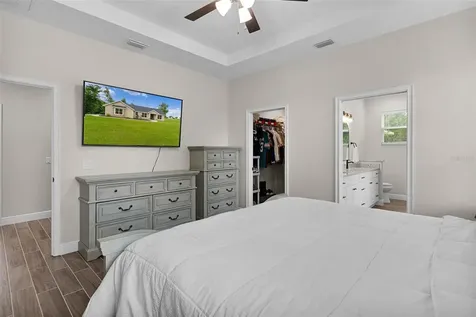 2525 SW 7th Avenue Ocala FL 34471