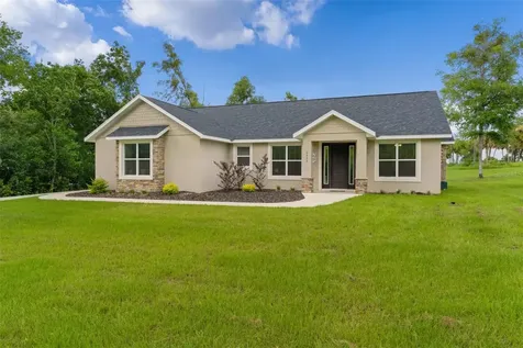 2525 SW 7th Avenue Ocala FL 34471