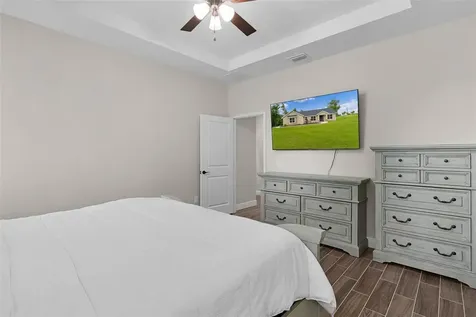 2525 SW 7th Avenue Ocala FL 34471