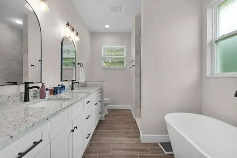 2525 SW 7th Avenue Ocala FL 34471