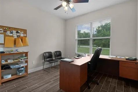 2525 SW 7th Avenue Ocala FL 34471