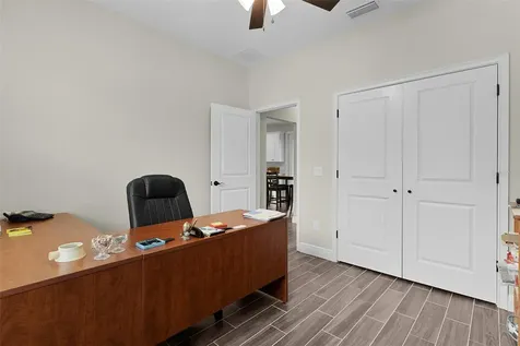 2525 SW 7th Avenue Ocala FL 34471