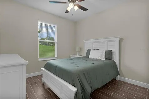 2525 SW 7th Avenue Ocala FL 34471