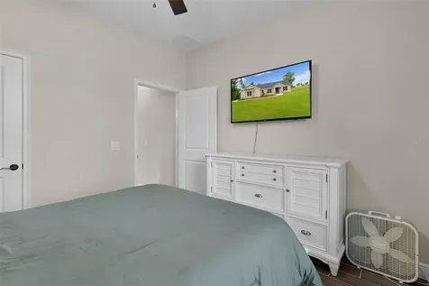 2525 SW 7th Avenue Ocala FL 34471