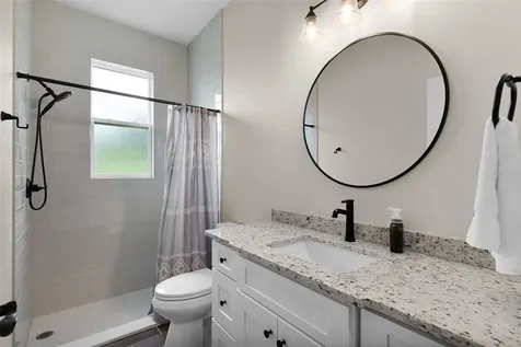 2525 SW 7th Avenue Ocala FL 34471