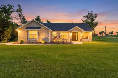 2525 SW 7th Avenue Ocala FL 34471